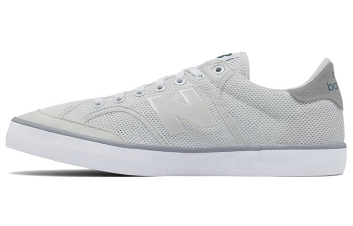 New Balance New Balance Procourt