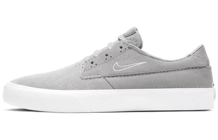 Nike Nike Sb Shane Wolf Grey