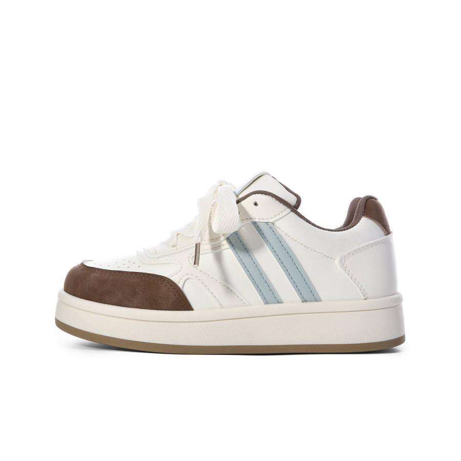 KEAIDENI Abrasion Resistant Lightweight Slip Resistant Abrasion Resistant Lightweight Slip Resistant Low top