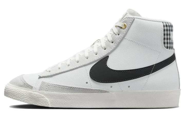 Nike Nike Blazer Mid 77 'Designed Fresh'