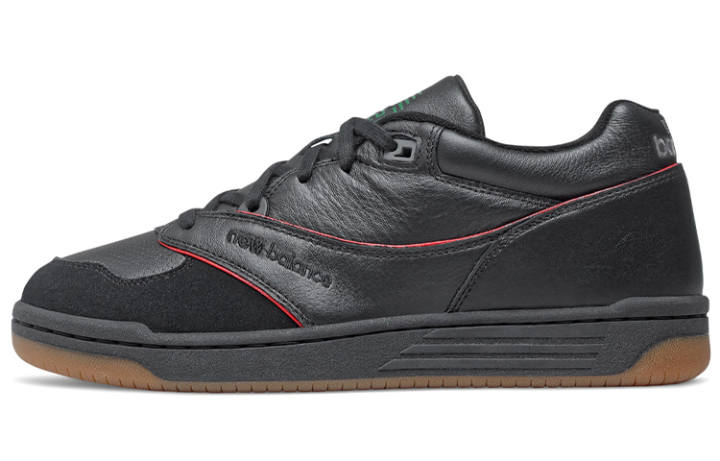 New Balance New Balance CT1500 Black