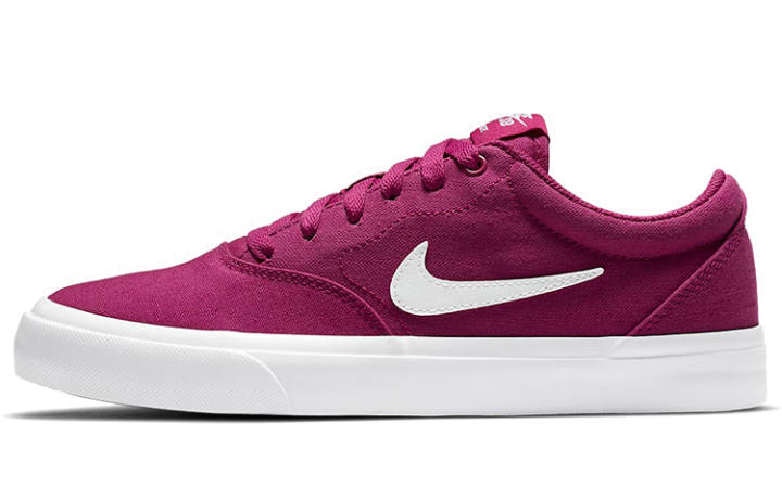 Nike Nike Sb Charge Canvas 'Cactus Flower' Women's