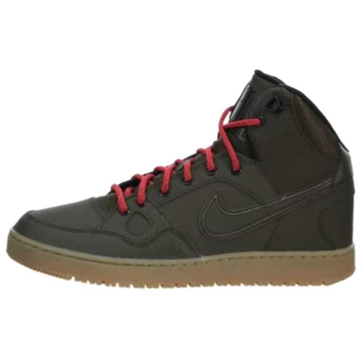 Nike Nike Son Of Force Mid Winter Dark Loden