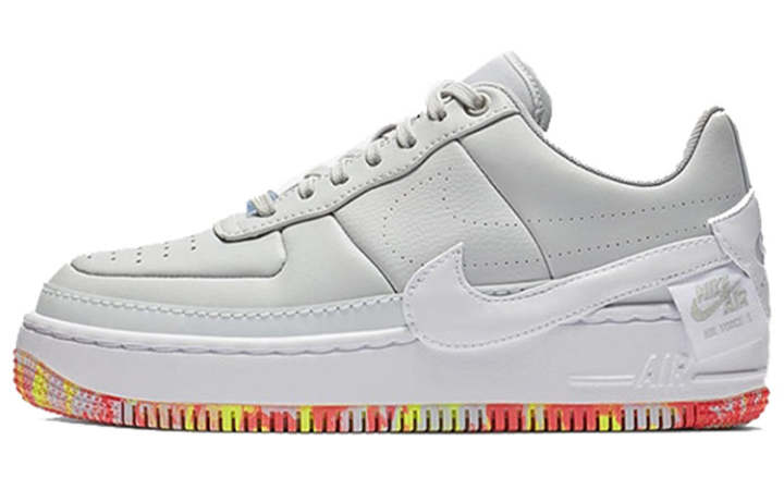 Nike Nike Air Force 1 Jester Xx Floral Print Women's