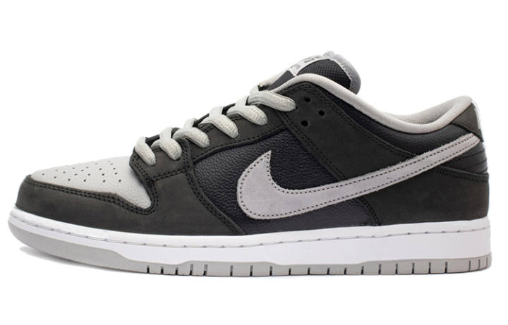 Nike Nike Sb Dunk Low 'J Pack Shadow'