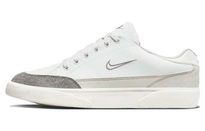 Nike Nike Retro Gts 97 Summit White Flat Pewter