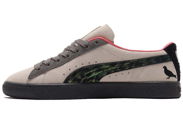 PUMA PUMA Suede Atmos Staple