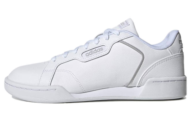 Adidas Neo Adidas Roguera 'Cloud White'