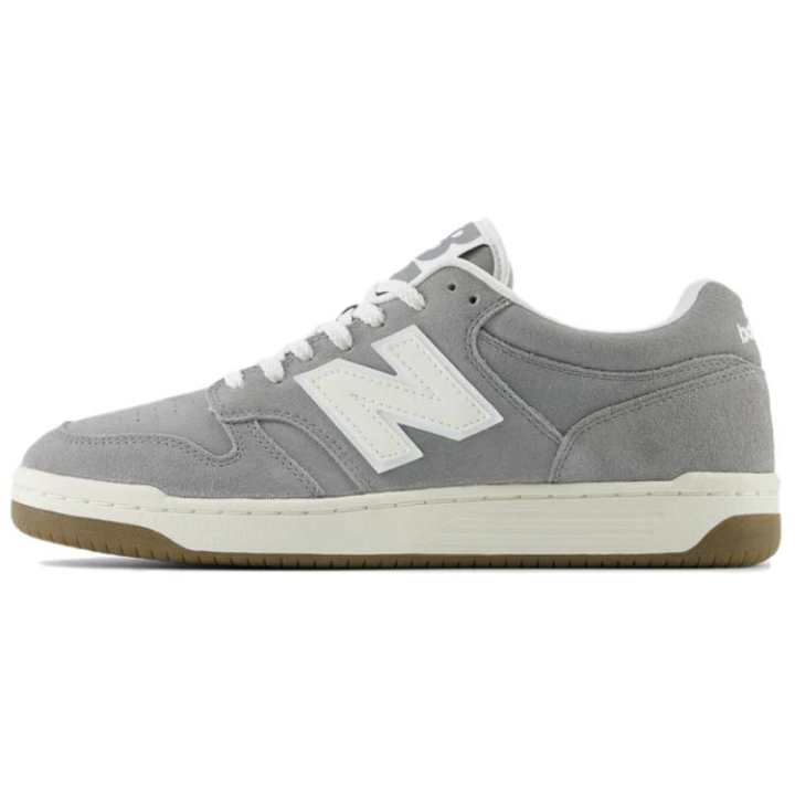New Balance 480 New Balance 'Slate Grey'