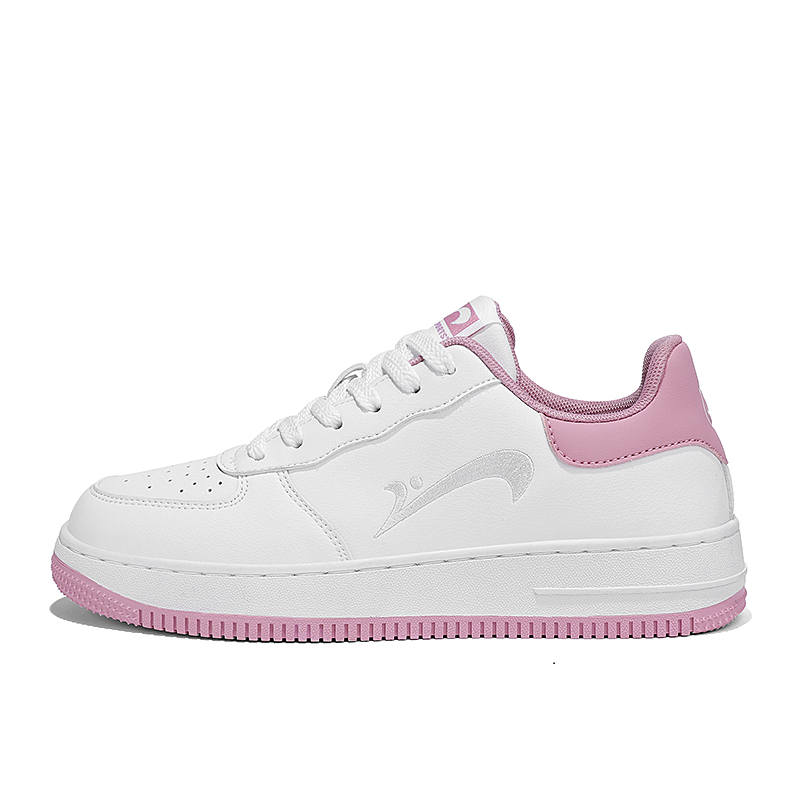 K-bird K bird Low top Skateboard Shoes Women's