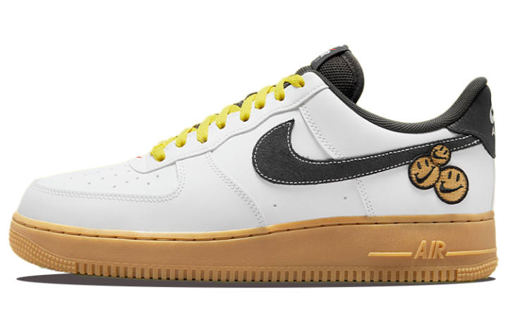 Nike Nike Air Force 1 LV8 'Go The Extra Smile'