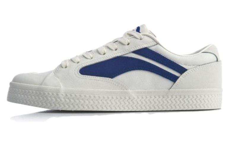 Li-Ning Li Ning Wave Slip Resistant, Abrasion Resistant, Lightweight Slip Resistant, Abrasion Resistant, Lightweight Low top