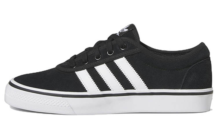 Adidas Originals Adidas Adi Ease 'Black White'