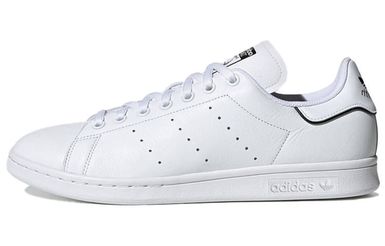Adidas Originals Stan Smith White