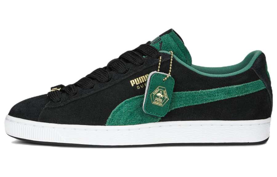 PUMA PUMA Suede 'Archive Remastered'