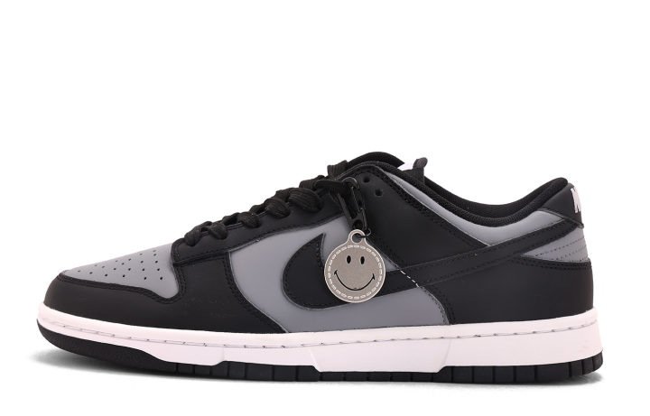 Nike Nike Dunk Coverage Slip Resistant Abrasion Resistant Coverage Slip Resistant And Abrasion Resistant Low top