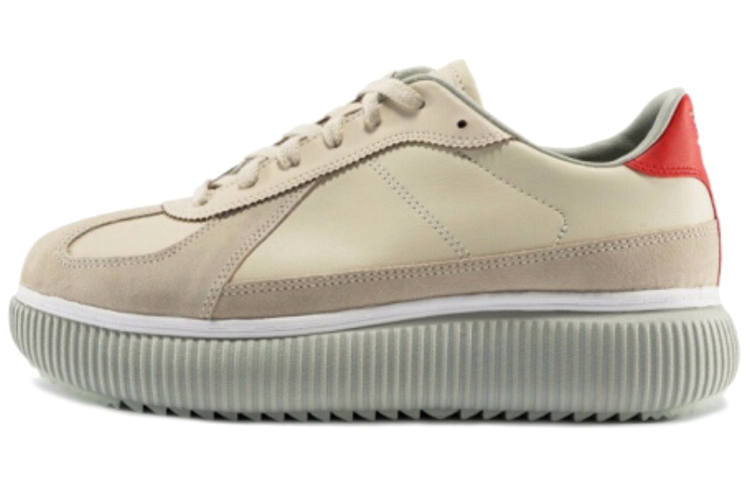 Onitsuka Tiger Delecity 'Creamy'