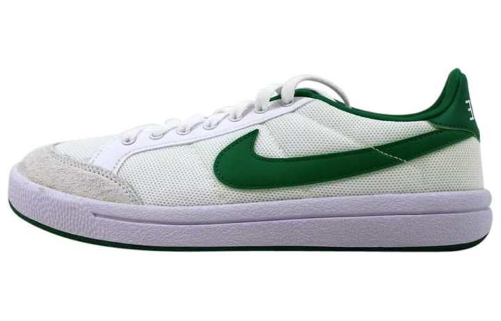 Nike Nike Meadow 16 Txt White Women's
