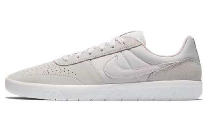 Nike Nike Sb Team Classic Vast Grey