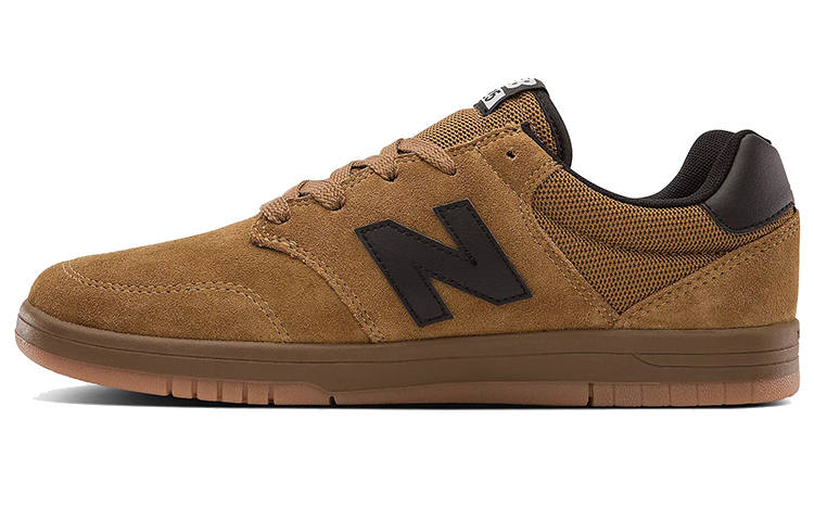 New Balance New Balance NB 425 Lightweight And Breathable Low top Skateboard Shoes