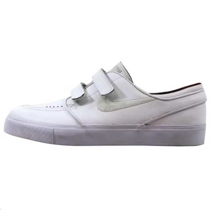 Nike Nike Zoom Stefan Janoski Se 'White'