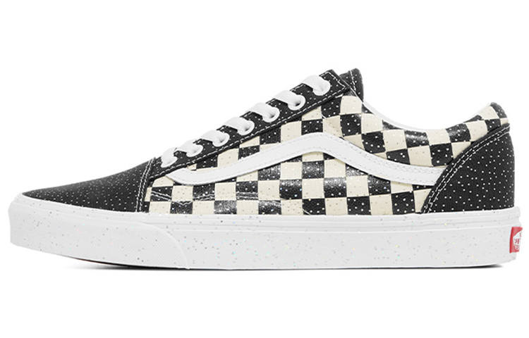 Vans Old Skool Vans 'Confetti'