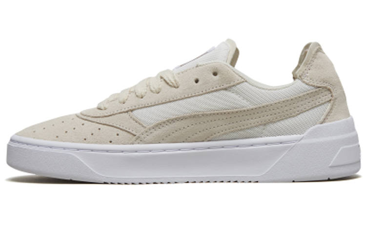 PUMA PUMA Cali 0 369283 02