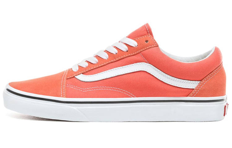 Vans Vans Old Skool 'Emberglow'