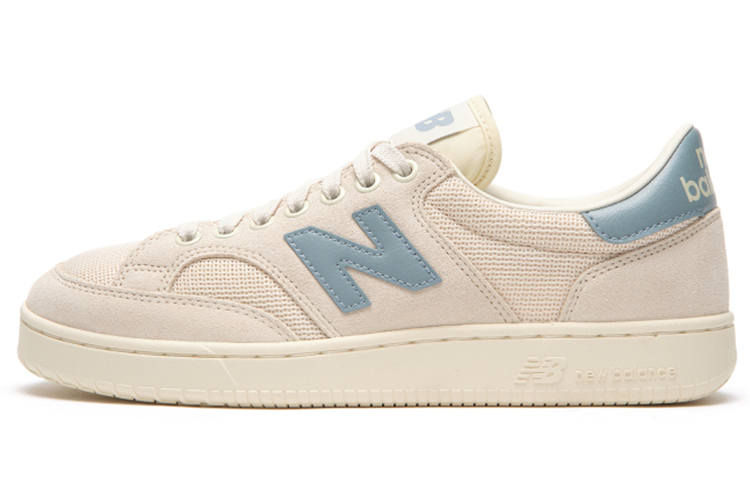 New Balance New Balance NB Procts Skate Shoes Unisex Low Top Gray Blue