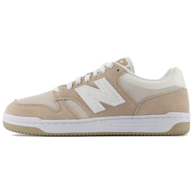 New Balance 480 New Balance 'Moonbeam Sea Salt'
