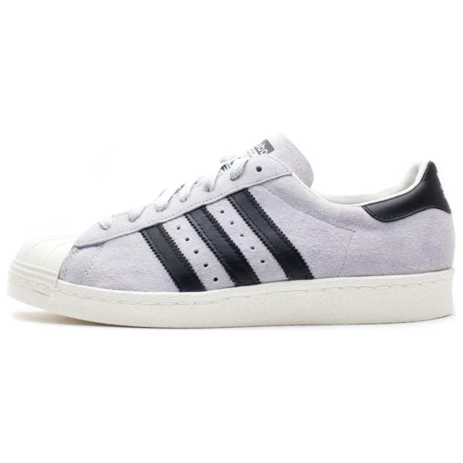 Adidas Originals Adidas Superstar 80S