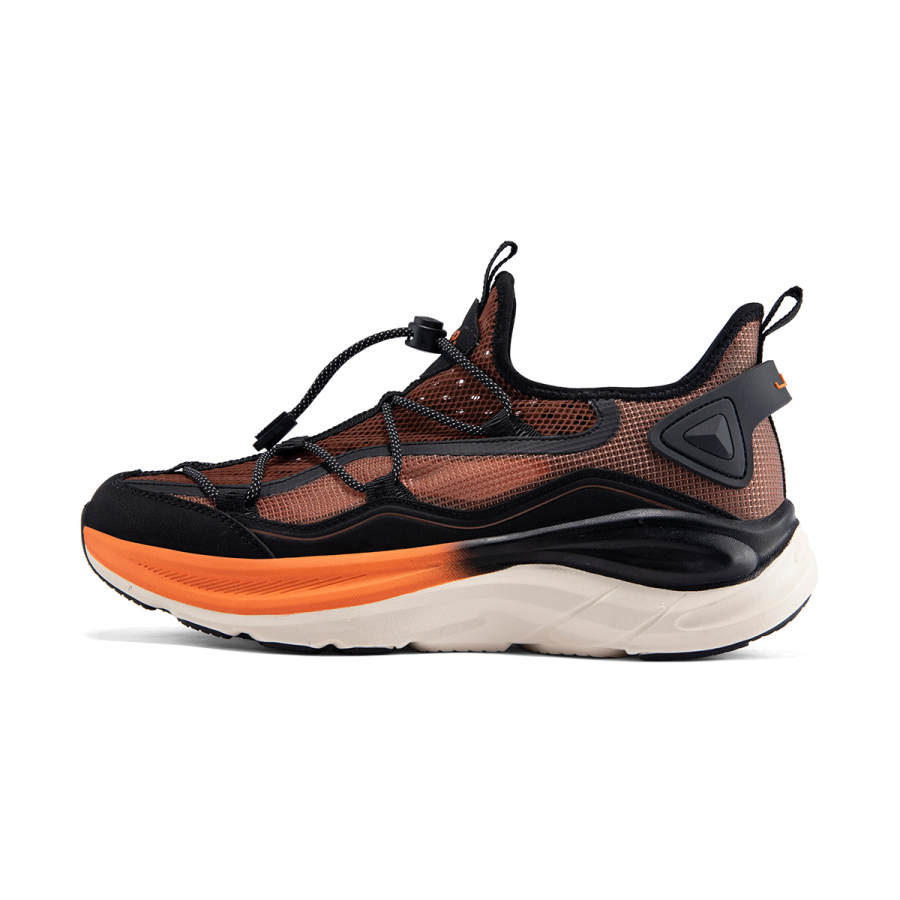 Jeep Fashion Sports Collection Low top Hiking Shoes Men's