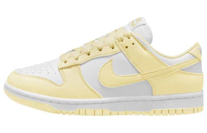 Nike Nike Dunk Low Next Nature Alabaster Women's