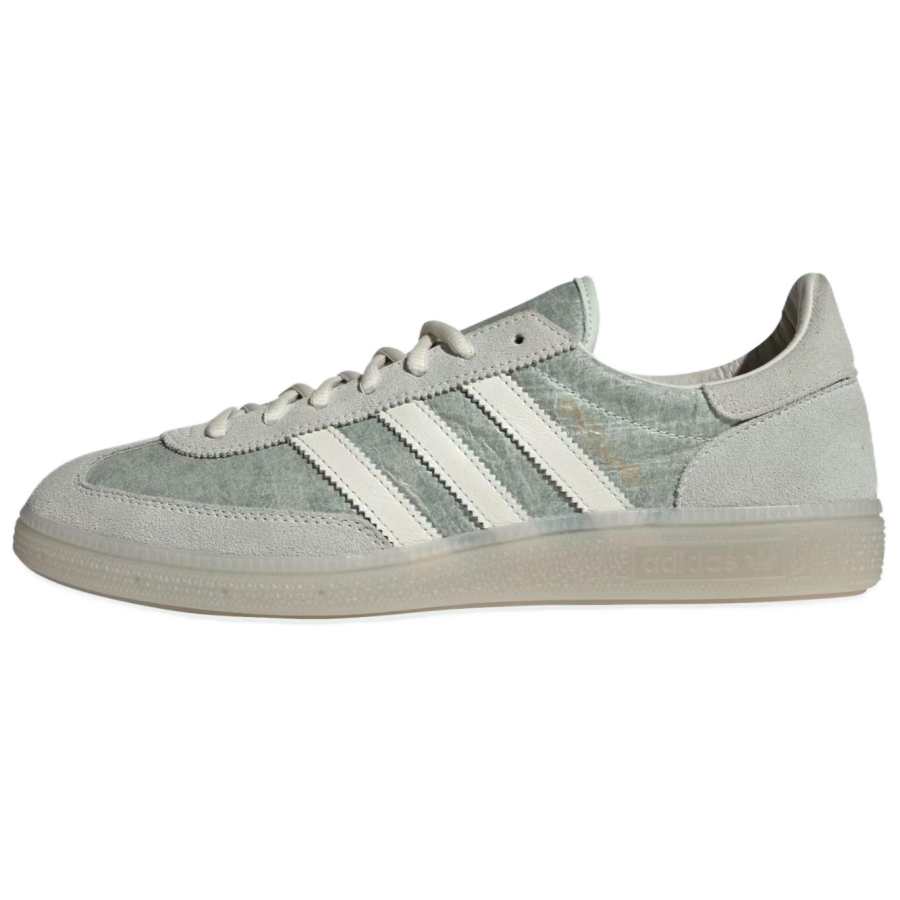 Adidas Originals HANDBALL SPEZIAL Low top Training Shoes Unisex