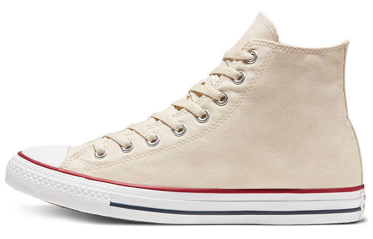 Converse Chuck Taylor All Star Converse Hi 'Beige'