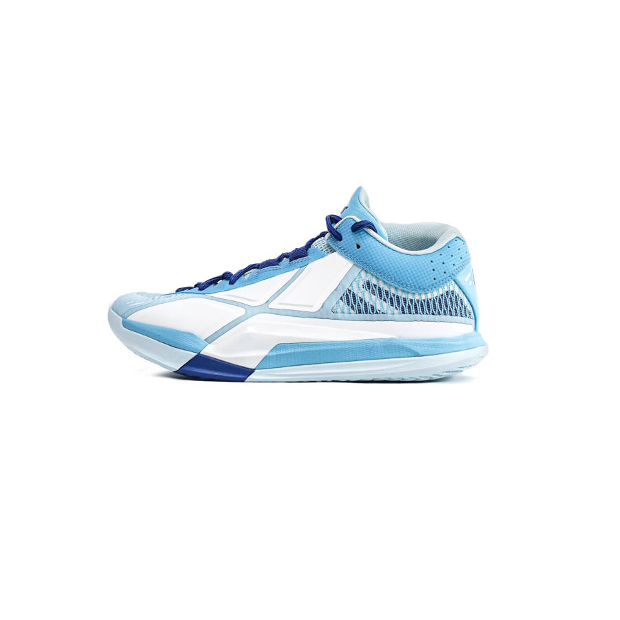Serious Player Only Game1 MID MYCOURT Slip Resistant Abrasion Resistant Support