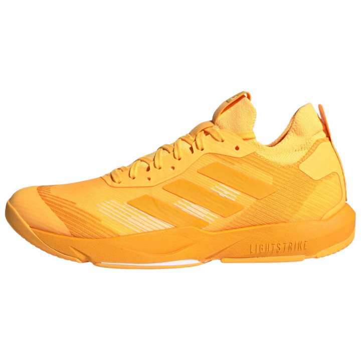 Adidas Adidas Rapidmove Adv Solar Gold