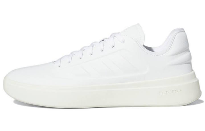 Adidas Adidas Wmns Zntasy 'Off White' Women's