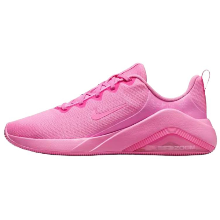 Nike Nike Bella 7 Training Shoes Women's Pink