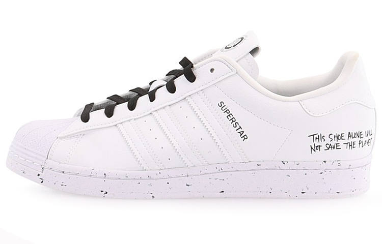 Adidas Originals Adidas Superstar 'Sustainability'