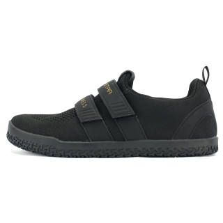 LARA STAR Breathable Coverage Slip Resistant Low top Training Shoes Unisex