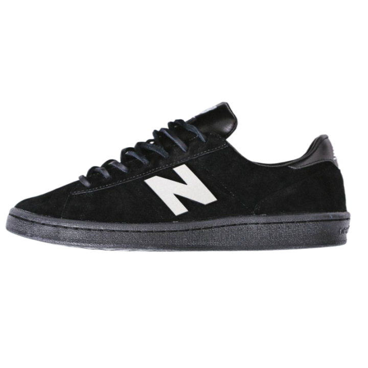 New Balance 791 Bait x 791 New Balance 'SELECT'