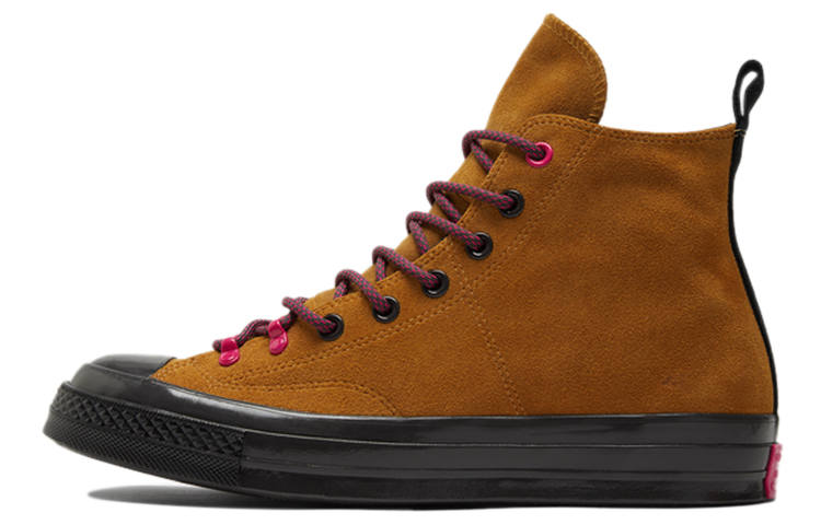 Converse Converse Chuck Taylor All Star 1970s 'Khaki Brown'