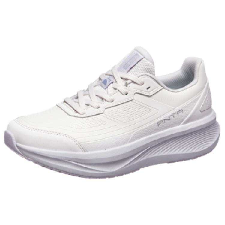 Anta Divine Journey 13 Slip Resistant Abrasion Resistant Low top Training Shoes Women's
