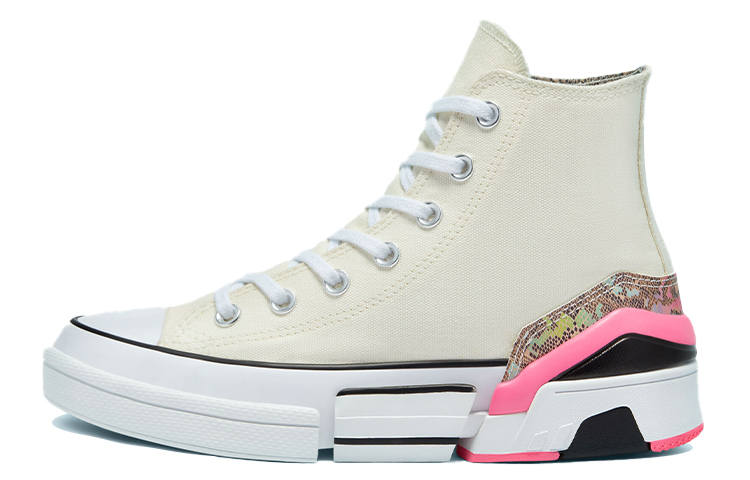 Converse CPX70 Wmns Converse High 'Snakeskin Archive Print' Women's