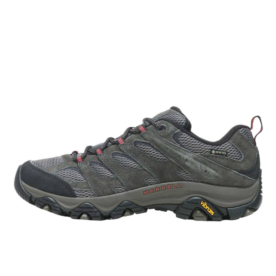 MERRELL MERRELL Moab 3 Sneakers