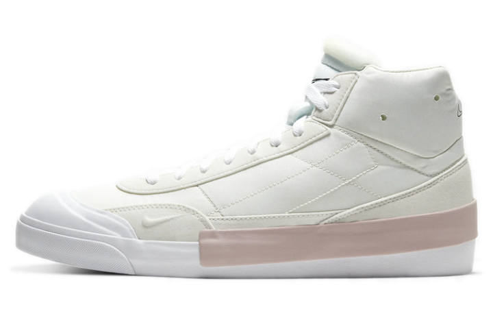 Nike Nike Drop Type Mid Summit
