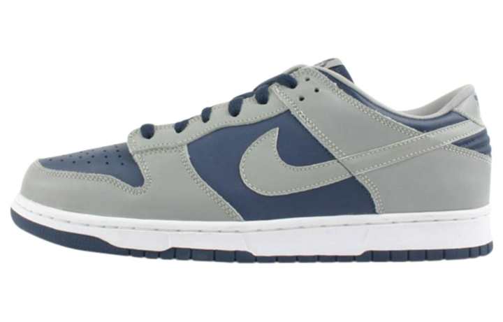 Nike Nike Dunk Low Atmos Og 2002