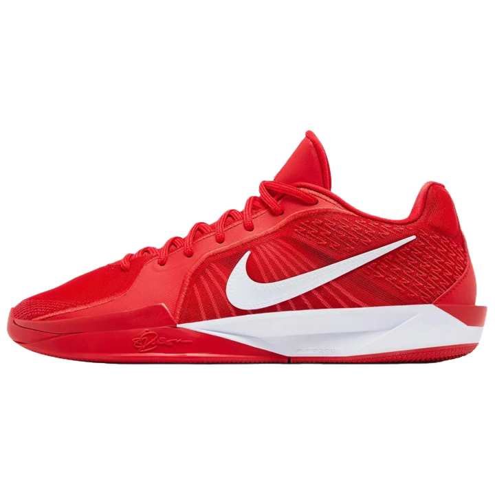 Nike Nike Women's Sabrina 2 Tb Promo 'University Red' Women's