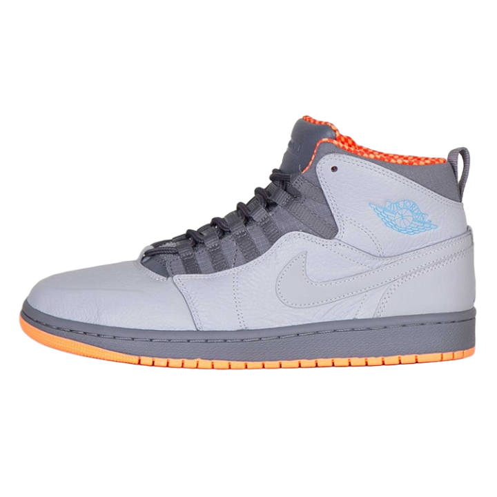 Jordan Jordan 1 Retro 94 Bobcats